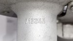 beb-100649 image