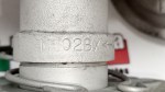 beb-100649 image