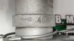 beb-100649 image