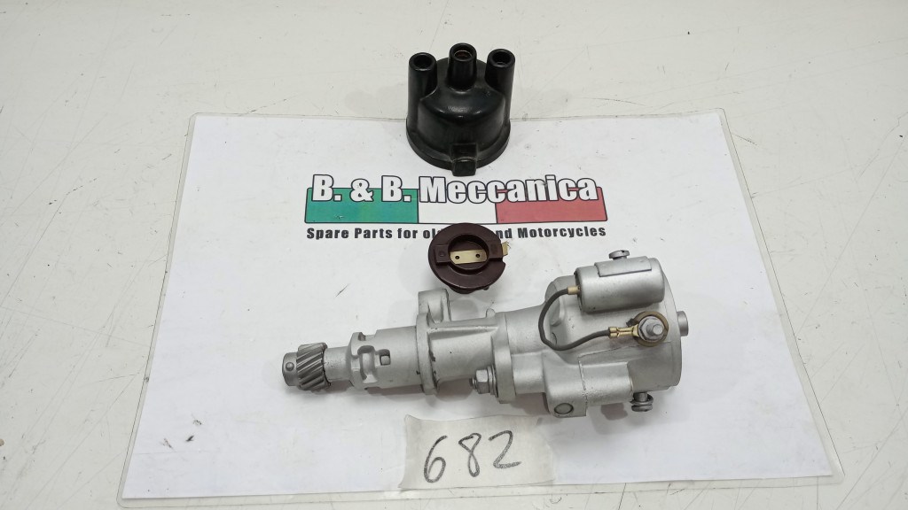 beb-100651 image