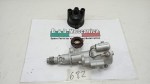 beb-100651 image