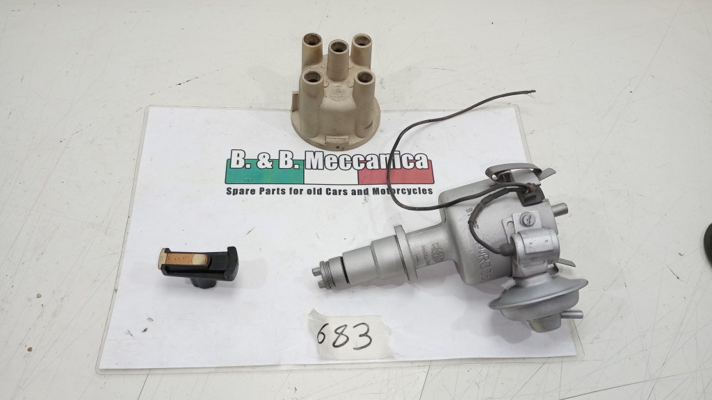 beb-100652 image