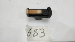 beb-100652 image