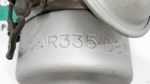 beb-100652 image