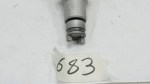 beb-100652 image