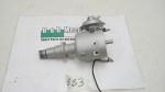 beb-100652 image