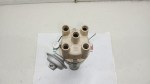 beb-100652 image