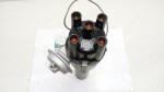beb-100653 image