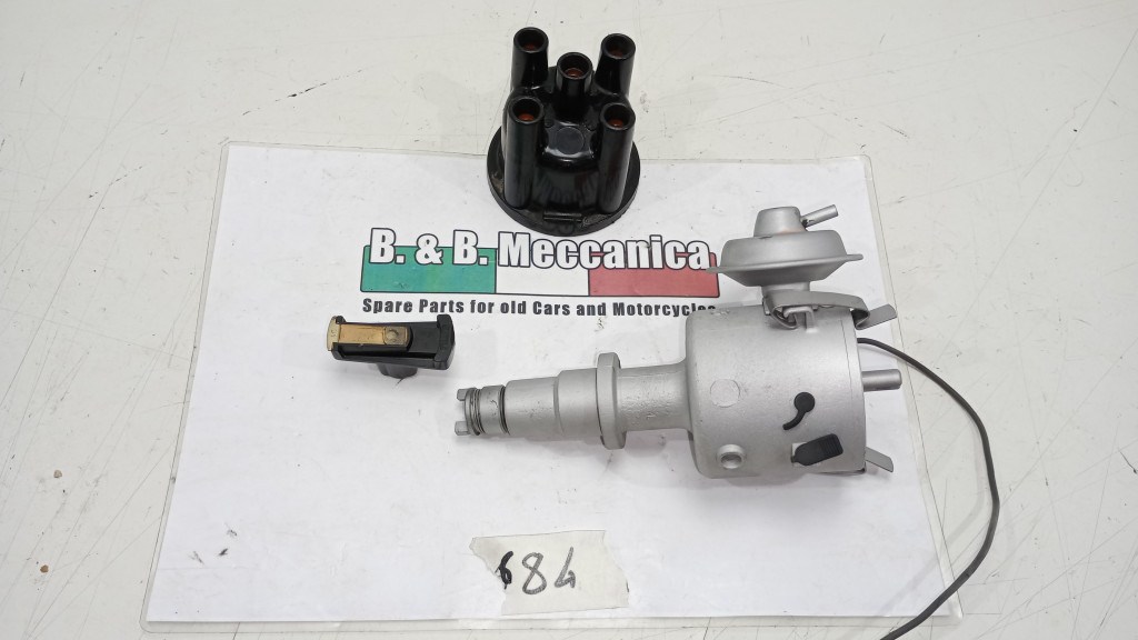 beb-100653 image
