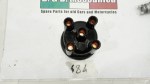 beb-100653 image