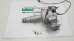 beb-100653 image
