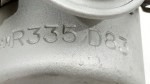 beb-100653 image