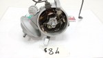 beb-100653 image