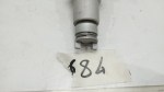 beb-100653 image