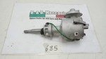 beb-100654 image