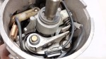 beb-100654 image
