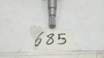 beb-100654 image