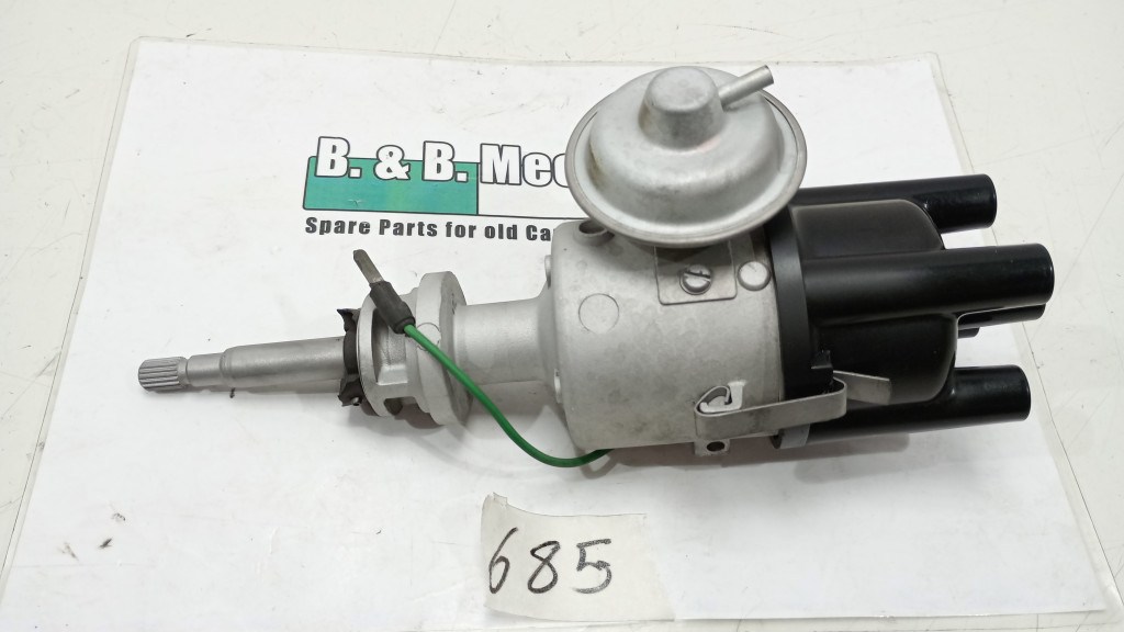beb-100654 image