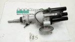 beb-100654 image