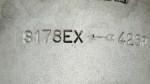 beb-100654 image