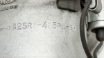 beb-100654 image