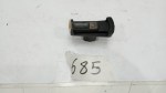 beb-100654 image