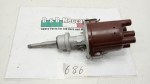 beb-100655 image