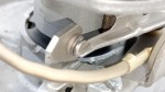beb-100655 image