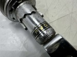 beb-100659 image