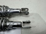 beb-100659 image