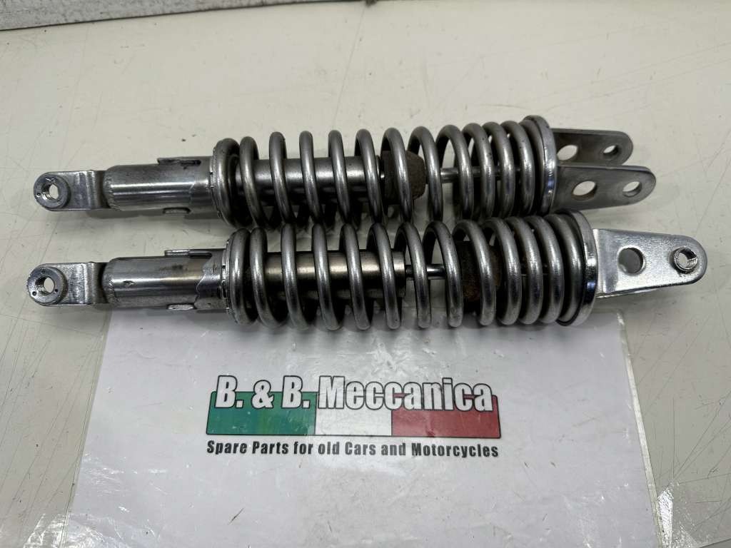 beb-100660 image