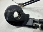 beb-100663 image