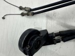 beb-100663 image