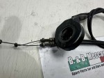 beb-100663 image