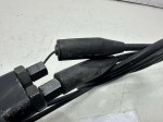 beb-100663 image