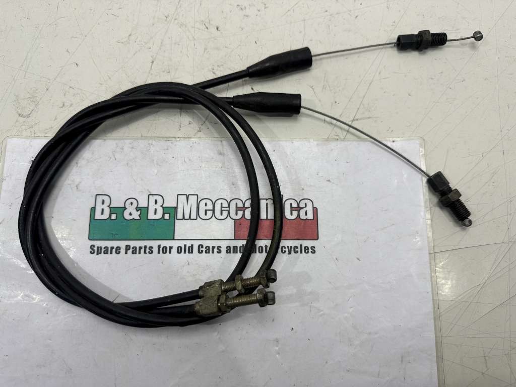 beb-100664 image