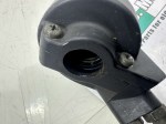 beb-100666 image