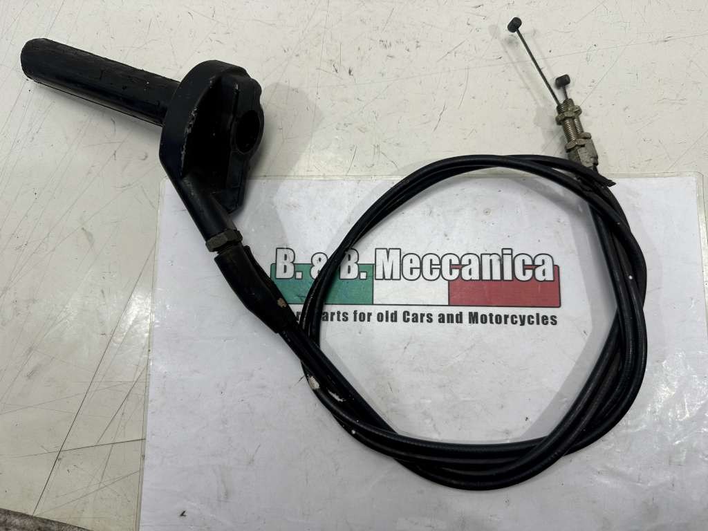 beb-100666 image