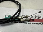 beb-100666 image
