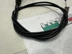 beb-100666 image