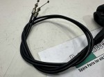 beb-100666 image