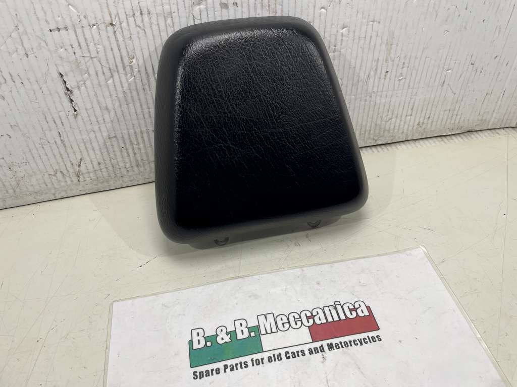 beb-100672 image