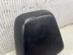 beb-100672 image