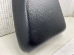 beb-100672 image