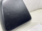 beb-100672 image