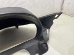 beb-100673 image