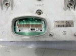 beb-100674 image