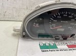 beb-100674 image
