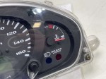 beb-100674 image