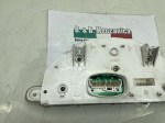 beb-100674 image